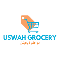 Uswah Grocery