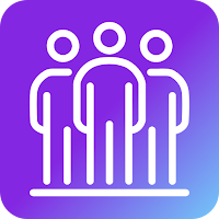 IFS CRM Companion