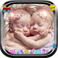 Free Lullabies for Babies