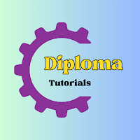 Diploma Basic Tutorial- Videos