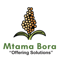 Mtama Bora