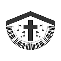Chansons Spirituelles
