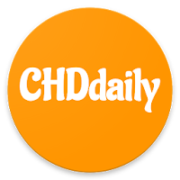 Chandigarh Daily