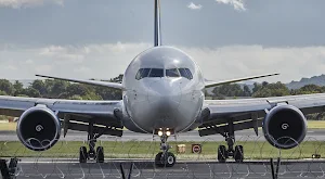 Airplane ringtones and sounds screenshot 5