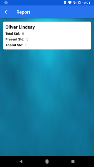 DN Driver Screenshot 3