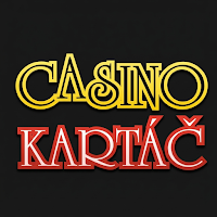 Kartac Casino