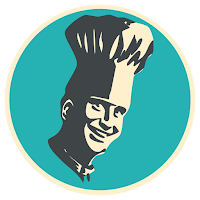 StepBurger