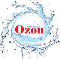 Ozon Karta