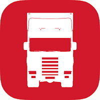 TruckSpot