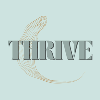 THRIVE