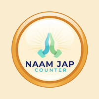 Naam Jap Counter