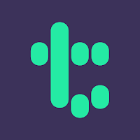 Tradiny - Charts, Alerts