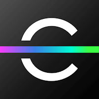 Connect