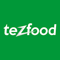 Tezfood
