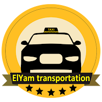 ElYam transportation
