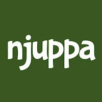 Njuppa
