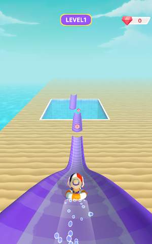 Slide And Shoot Screenshot 3