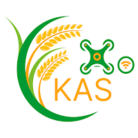 KAS Portal