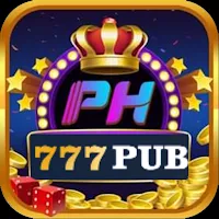 777Pub Casino Online Games