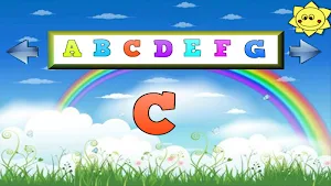 English for Children Screenshot 0