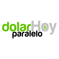 Dolar Paralelo Hoy