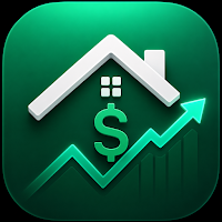 Mortgage Calculator