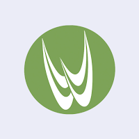 WCCBradenton