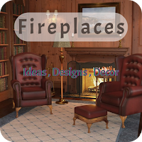 Fireplace Ideas & Designs