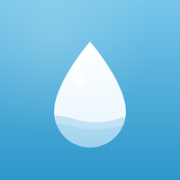 CupOfWater