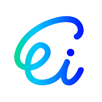 ina_enohara official fanclub