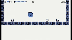 Jiffy (demo) Screenshot 3