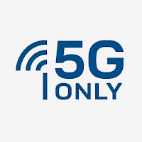 5G only pro