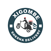 Xigombe Shesha Delivery