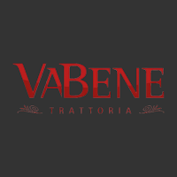 Vabene Trattoria