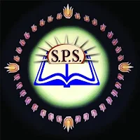 SRI PADMAVATHI HIGH SCHOOL