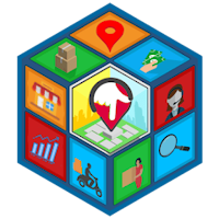 MLA- Lead Manager