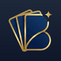 binderim