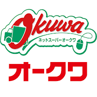 ネットスーパーオークワ