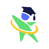 Learn English via Portuguese