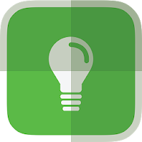 Startup & Venture News - Newsfusion