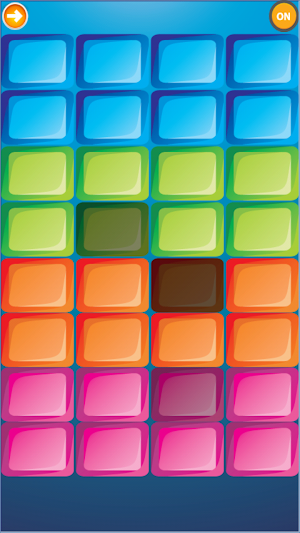 Toddlers Drum Pads Elite Screenshot 1