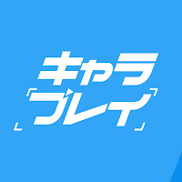 CharaPlay - キャラプレイ