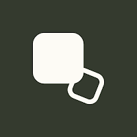 Sleqk: Closet & AI Stylist