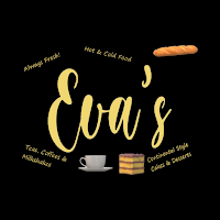 Eva's Malvern