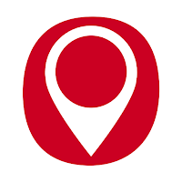 CREASANO