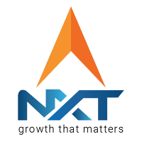 RRPL NXT