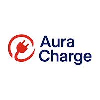 AuraCharge