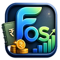 FinanceOS: Budget & Khata
