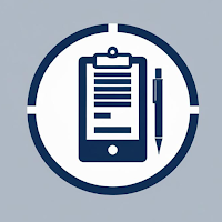 Offline Inventory Management