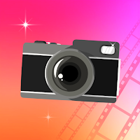 VideoTune Maker Professional